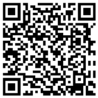 QR Code for bitcoin:bitcoin:bitcoin:litecoin:LSBsk1JStCnd8cf7X8jd5CSiBb2m1dF2JJ