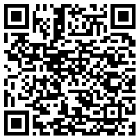 QR Code for bitcoin:bitcoin:bitcoin:litecoin:LSBwrspqJGRxg6DHTq5MejfkfoFRvyJ2RM