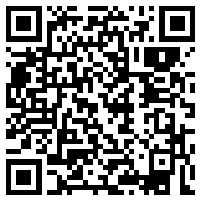 QR Code for bitcoin:bitcoin:bitcoin:litecoin:LSBysf9R35SVELikKo9paEDprHThxC1Lhy