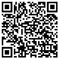 QR Code for bitcoin:bitcoin:bitcoin:litecoin:LSC2GBvsMX2K1BKpbNVE5d5dgZrymtPHSv