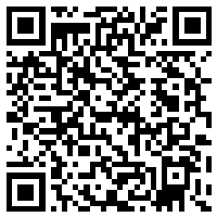 QR Code for bitcoin:bitcoin:bitcoin:litecoin:LSC3gg17aDMRmTZL2pMRsCESPtigU3ZxRF