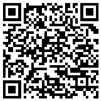 QR Code for bitcoin:bitcoin:bitcoin:litecoin:LSC5jPyEv58kX7CW3z6PzcNfNCp4E3DRKX