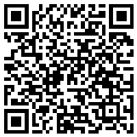 QR Code for bitcoin:bitcoin:bitcoin:litecoin:LSC68XSTCVD63A7YTm2vdRPdbQYLnNotCC