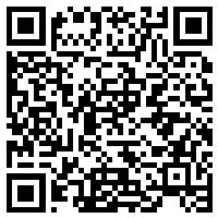 QR Code for bitcoin:bitcoin:bitcoin:litecoin:LSC6n4FN41ttyp33XarnJJDG7kUp3f6Uuq
