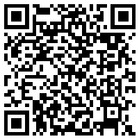QR Code for bitcoin:bitcoin:bitcoin:litecoin:LSC76FQF6bPBqreUPG9XVieftmHCXnvbdb