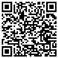 QR Code for bitcoin:bitcoin:bitcoin:litecoin:LSC7NSHdVFrKzFto6qMPURuAnMpgSj9UBt