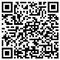 QR Code for bitcoin:bitcoin:bitcoin:litecoin:LSC7Qu6DmdFsa7pxcgnFdrhjbKTY59wcuD