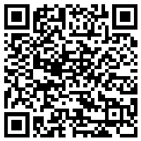 QR Code for bitcoin:bitcoin:bitcoin:litecoin:LSC9UXGgsE315emf8LQBGRYPL6iZXsJzmc