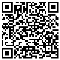 QR Code for bitcoin:bitcoin:bitcoin:litecoin:LSCCa4Krtuxu6J9iXTq1FDhdHVws3Dgog9