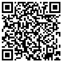 QR Code for bitcoin:bitcoin:bitcoin:litecoin:LSCDLq48fiMZojovvAY43CSCpkBEL8XbrC