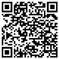 QR Code for bitcoin:bitcoin:bitcoin:litecoin:LSCDiiay57wkiZffEpQixMvcu2w7d3ZGFM