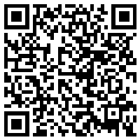 QR Code for bitcoin:bitcoin:bitcoin:litecoin:LSCDzSLmsAG8vftgfixCYDBNV8JVB66ehs