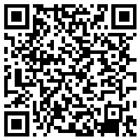 QR Code for bitcoin:bitcoin:bitcoin:litecoin:LSCEwAeqTjJjvWmRVjm9jG4TEdAztLSBnY