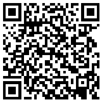 QR Code for bitcoin:bitcoin:bitcoin:litecoin:LSCGZ28TFUZcv7AsvRm4KC3HySwjDbdRtD