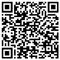 QR Code for bitcoin:bitcoin:bitcoin:litecoin:LSCKTWfgeAFFzG3Ar18D25biryA8DdVBV6