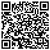 QR Code for bitcoin:bitcoin:bitcoin:litecoin:LSCKfZSf1jF3bqFqqhDbY32DrSWV3NP7tC