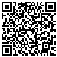 QR Code for bitcoin:bitcoin:bitcoin:litecoin:LSCRrsotNGnXi826pAcAWguL85WoPtL7AV