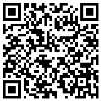 QR Code for bitcoin:bitcoin:bitcoin:litecoin:LSCT1FSe7MPqyzLWLKzyhgUpjtpWSn3eoM