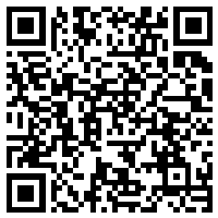 QR Code for bitcoin:bitcoin:bitcoin:litecoin:LSCU1aww7BqZJqVDH9JgLUo7DoaVXWenXj