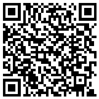 QR Code for bitcoin:bitcoin:bitcoin:litecoin:LSCUG4MH8bLTdLe2yVh2S98ok1kGAGE2km