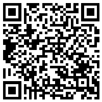 QR Code for bitcoin:bitcoin:bitcoin:litecoin:LSCUvLD2apoPEpzFqE3aPQLaDCXXChJ2Tf