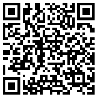 QR Code for bitcoin:bitcoin:bitcoin:litecoin:LSCVSLDPyAWmY7StKBLn2T4jWou5NF1oT3