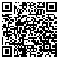 QR Code for bitcoin:bitcoin:bitcoin:litecoin:LSCYMPHvTUrEonRUyodLsM7VGwjswtZXTa