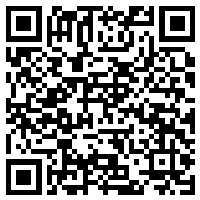 QR Code for bitcoin:bitcoin:bitcoin:litecoin:LSCYfAodkpXUhKBz8zsdDXn5wpRLBJpikZ