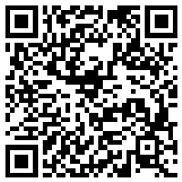 QR Code for bitcoin:bitcoin:bitcoin:litecoin:LSCYuwfM3hP1uuMvopszrA8RJQsK8vZ1n7