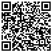 QR Code for bitcoin:bitcoin:bitcoin:litecoin:LSCbEzFSsaZFif3tHdzEKx232K2GDjk3Zy