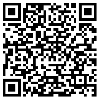 QR Code for bitcoin:bitcoin:bitcoin:litecoin:LSCcD6Rcv1kCZuDQV6JsranJKBhZGJLbBy
