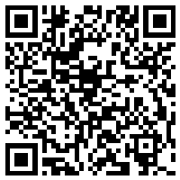 QR Code for bitcoin:bitcoin:bitcoin:litecoin:LSCdcJ6dy2Gy72TXCxCm9kpXsp32Liau84