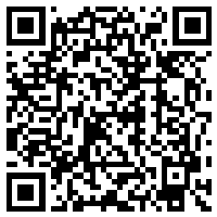 QR Code for bitcoin:bitcoin:bitcoin:litecoin:LSCf5m8rga3zfZ5GEQU9AsMzc5p947Vmmc