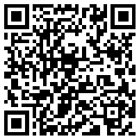 QR Code for bitcoin:bitcoin:bitcoin:litecoin:LSCfUw3trpGJpj6H7TLXUixH3htF9MZENG