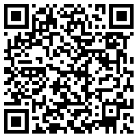 QR Code for bitcoin:bitcoin:bitcoin:litecoin:LSCi6ay7PR3maVqVzMPuc57WKn3p9eQ8eC