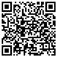 QR Code for bitcoin:bitcoin:bitcoin:litecoin:LSCktEhjGa1TCr4vVLUVJbAF1KcEdKvHe4