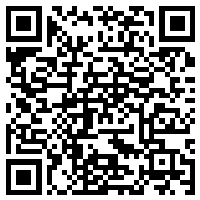 QR Code for bitcoin:bitcoin:bitcoin:litecoin:LSCmn1eVPo2aqECP2nZBdYzVo2w5YSKCak