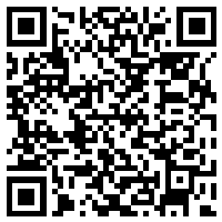 QR Code for bitcoin:bitcoin:bitcoin:litecoin:LSCmopEBCSB1nUWc8gVdwbo4r5hooSFDMF