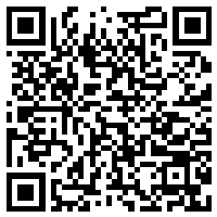 QR Code for bitcoin:bitcoin:bitcoin:litecoin:LSCmpAd99DuAHR6LJ9NF5ZCP86yEdMECHF