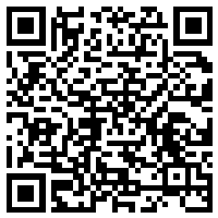 QR Code for bitcoin:bitcoin:bitcoin:litecoin:LSCsoLuRdeENYTmfd63gZxYgp2aoDecnGi