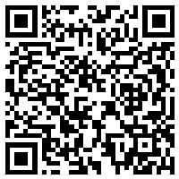QR Code for bitcoin:bitcoin:bitcoin:litecoin:LSCwsB2ioAL7pJsaFwikdFBh152YujuGBU