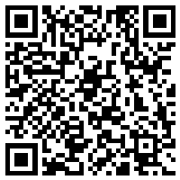 QR Code for bitcoin:bitcoin:bitcoin:litecoin:LSCy3WUqUjVXMhe3ATkXUMD1oT6T2DLL8u