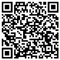QR Code for bitcoin:bitcoin:bitcoin:litecoin:LSD23e89qaPRyFstTtz7WpsYKLzMmADnLo