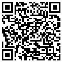 QR Code for bitcoin:bitcoin:bitcoin:litecoin:LSD3SmEghLmYSERAJAnbqs6PQsyKVmoASG