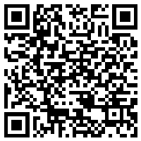 QR Code for bitcoin:bitcoin:bitcoin:litecoin:LSD4UcFSqbnD8DoG8UTrKFks2qJfK6X9QA