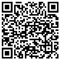 QR Code for bitcoin:bitcoin:bitcoin:litecoin:LSD4fGLDkMdYT7wZjcuJ1GuSx9fK3CSH3T