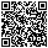 QR Code for bitcoin:bitcoin:bitcoin:litecoin:LSD4oFx3eSt2mMRve7VAdR8iLRWhMCBeLu