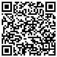 QR Code for bitcoin:bitcoin:bitcoin:litecoin:LSD5eDhw4MtpSZ5g8Wb2GPifT53PsRcGQX