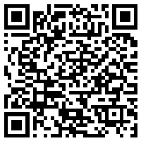QR Code for bitcoin:bitcoin:bitcoin:litecoin:LSD6BoW8htfHKGDQZTxhj27onEcooMEdGo