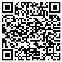 QR Code for bitcoin:bitcoin:bitcoin:litecoin:LSD7oqacbFFCf4vKBgFRKXxL6orud7yTmH